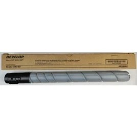 Resim Develop TN-323 Toner ( 23.000 Sayfa ) 