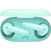 Resim Treasures Tmall Se Huawei Freebuds Bluetooth 5.2 Kulak İçi Kulaklık 