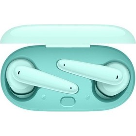 Resim Treasures Tmall Se Huawei Freebuds Bluetooth 5.2 Kulak İçi Kulaklık 