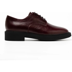 Resim Kadın Oxford ( Klasik) 79Q0 Frau Alıas 