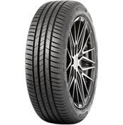 Resim Lassa 205/55r17 95w Xl Revola Yaz Lastiği 2025 