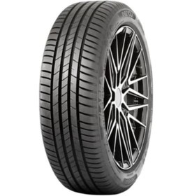 Resim Lassa 205/55r17 95w Xl Revola Yaz Lastiği 2025 