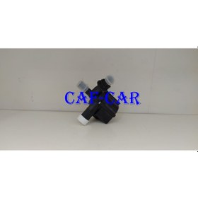 Resim Bmw F20 F30 N13 Motor İlave Su Pompası 11518616992 
