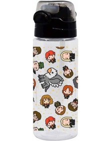 Resim Harry Potter Matara 500 Ml 2273 