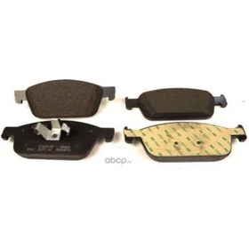 Resim Fren Balata On Ford Tourneo Connect 1.6 Tdcı 2013- / Transıt Connect 1.6 Tdcı 2013- / Kuga Iı 2.0 Tdcı 2013- 1775091 