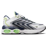 Resim Nike Air Max TW Erkek Sneaker Ayakkabı DQ3984-101 Nike