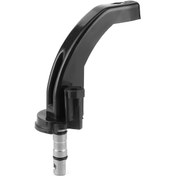 Resim Tohatsu Vites Aksesuar Huifeng 