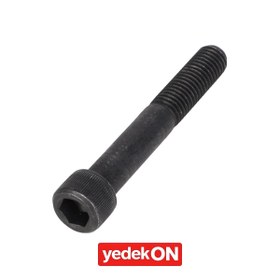Resim AGCO Altıgen Başlı Cıvata - AGCO | AG726336 