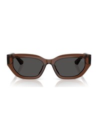 Resim Burberry 4463d 411687 54-18 Kadın Güneş Gözlüğü 