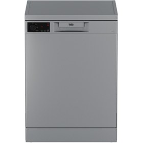 Resim Beko Bm 3043 I Bulaşık Makinesi 