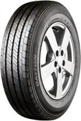 Resim Dayton 205/75R16C 110/108R VAN 2024 ÜRETİM YAZLIK 
