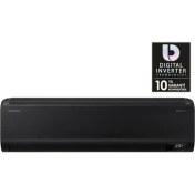 Resim Samsung Windfree Premium AR24CXFCABT/SK A 22179 BTU Duvar Tipi Klima 
