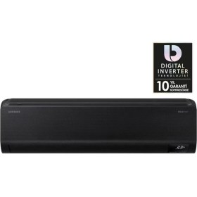 Resim Samsung Windfree Premium AR24CXFCABT/SK A 22179 BTU Duvar Tipi Klima 