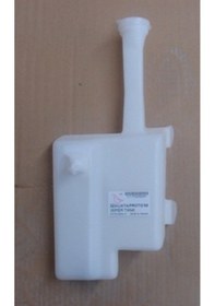 Resim 1995-1997 Mazda 323 Familia Ön Cam Su Bidonu-deposu Motorlu 1.8cc Lt-fd2020a Tw Adet Oem No:b01me67480ab 