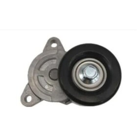 Resim Accent Sportage 2003 Sonrası Kayış Gergi Kompe 2528127060 