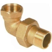 Resim 1/2 Sarı Köşe Rekor-Dirsek Rekor 