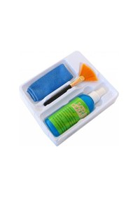 Resim Twix C-100 Bilgisayar-Lcd-Plazma Temizlik Seti 