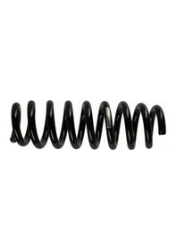 Resim Bmw 116d F20 Arka Helezon Yayi 2015-2019 Sachs 994484 2adettir 