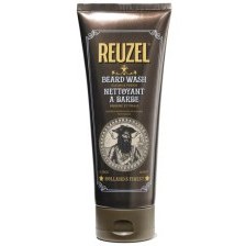 Resim Reuzel Beadr Wash 200 ml 