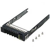 Resim Oem OT-02311-HW Huawei Uyumlu 2.5" Çevirici Dik Kızağı 