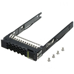 Resim Oem OT-02311-HW Huawei Uyumlu 2.5" Çevirici Dik Kızağı 