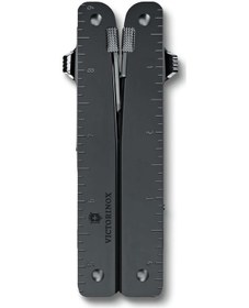 Resim Victorinox Kamp 3.0326.M3n Mxbs Swisstool - Siyah 