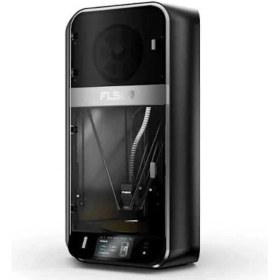 Resim Flsun S1 Pro Ultra Yüksek Hızlı 3D Yazıcı 