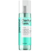 Resim Greenlabel Clarity Arındırıcı ve Gözenek Sıkılaştırıcı Peeling Etkili Tonik 200 ml 