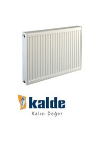 Resim Panel Radyatör 600X1000 