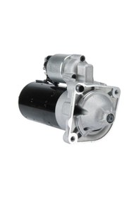 Resim Marş Motoru Citroen Jumper Hdi 2.8 8140.43s 01-04-2002 -,citroen Jumper Hdi 2.8 8140.43s 01-04-2002 