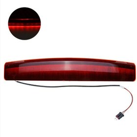Resim RANGE ROVER VOGUE L322 3. STOP XFG000040 
