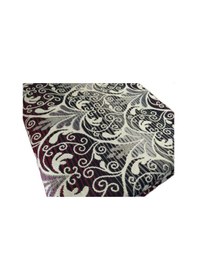 Resim Adaş Serme 1.Kalite Biyeli Çok Amaçlı Halı Örtüsü,Pike,4,6 Ve 9M2 