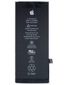 Resim OEM Apple İphone 11 Pro Max Servis Batarya Pil 