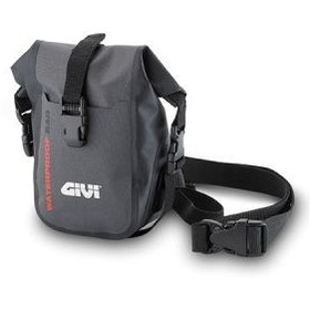 Resim GIVI WP404 BACAK ÇANTASI 