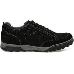 Resim Dockers 217111 Erkek Günlük Spor Ayakkabı 