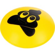 Resim Meinl Face Shaker (Poop Face) 