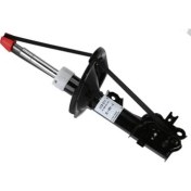 Resim Sachs 313517 Amortısor On Sol Hyundaı Accent Iıı Mc .accent Iıı Stufenheck Mc -Kıa Rıo Iı Jb .rıo Iı Stufenheck Jb 