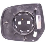 Resim Ranger Kapi Ayna Cami Sağ 2006-2009 6m3417k707aa 2.5 Tdcı 