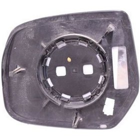 Resim Ranger Kapi Ayna Cami Sağ 2006-2009 6m3417k707aa 2.5 Tdcı 