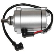 Resim Falcon Cg Grubu Marş Motoru Kablolu-Cg125-150 (536186763) 