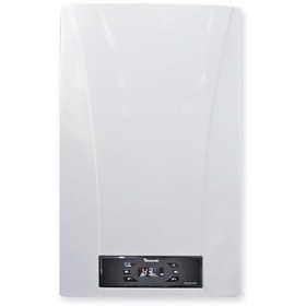 Resim Baymak Duo Tec Premix 45 kw Yoğuşmalı Kombi (Baca Dahil) 