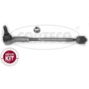 Resim CORTECO 49398600 Rotbasi + Rotmili Sag Touareg 02- Porsche Cayenne 02- Audi Q7 05 2H0419803 (WC671438) 