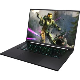 Resim Gigabyte Gıgabyte Aero X16 Amd Ryzen Aı 7 350 16GB Ddr5 2tb SSD 8GB/RTX5060 16" IPS Wqxga 165Hz Windows 11 Home Taşınabilir Bilgisayar 1VH93TRC94DHH03 + Zettaçanta 