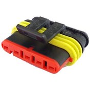 Resim Genel Markalar TOFAŞ DEPO SOKETİ- ÜNİVERSAL 5Lİ SIZDIRMAZ 