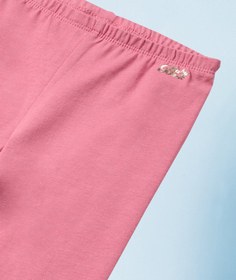 Resim Pembe Bebek Taytı - 24M / Pembe / Outlet 