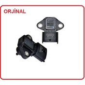 Resim Hyundai Getz 1.5 Crdı 2005-2009 Map Sensörü Orjınal 39300-84400 Diğer