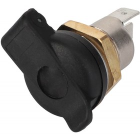 Resim AGCO Elektrik Prizi - Massey Ferguson | LA207068217 