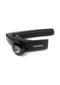 Resim Planet Waves Pwcp07K Ns Capo Lt (Kutusuz) Ns Akustik ve Elektro C 