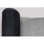 Resim 1,5x40 M File Gölgelik %75 Lik Gölgeleme Filesi Ağaç Koruma Dolu Ve Alan Koruma Tülü Delikli 