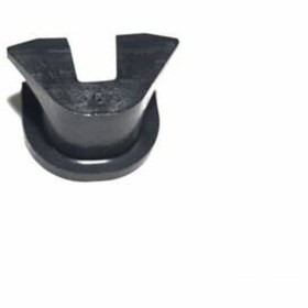 Resim Onur Kızak Kayma Pep (adet) 